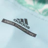 Vestido Adidas Australia SMC 