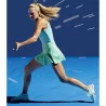 Vestido Adidas Australia SMC 