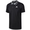 Camisa Adidas Polo Essentials