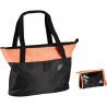 Bolsa Adidas You Tote
