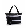 Bolsa Adidas Tote 3S