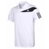  Polo Adidas Response