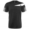 Camiseta Adidas Response