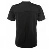 Camiseta Adidas Response