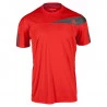 Camiseta Adidas Response