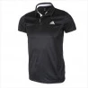 Polo Adidas Fab