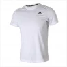 Camiseta Adidas Fab