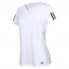 Blusa Adidas Response