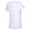 Blusa Adidas Response