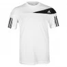 Camiseta Adidas Response Jr
