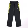 Agasalho Adidas Juvenil Ts Train Knit 