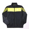 Agasalho Adidas Juvenil Ts Train Knit 