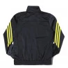 Agasalho Adidas Juvenil Ts Train Knit 