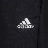 Calça Adidas Moletom Ess