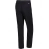 Calça Adidas Moletom Ess