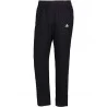 Calça Adidas Moletom Ess