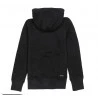 Moleton Adidas Ess Mid 3S Capuz