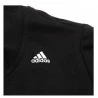 Moleton Adidas Ess Mid 3S Capuz
