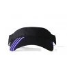 Viseira Adidas Essential 3s Off