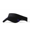Viseira Adidas Essential 3s Off