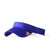 Viseira Adidas Essential 3s Off