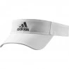 Viseira Adidas Climalite