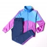 Agasalho Adidas Infantil YG S Pes