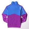 Agasalho Adidas Infantil YG S Pes
