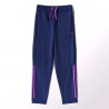 Agasalho Adidas Infantil YG S Pes