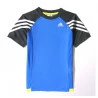 Camiseta Adidas LB Gym Boys