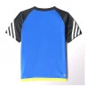 Camiseta Adidas LB Gym Boys