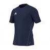 Camiseta Adidas Infantil Coref TRG