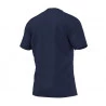 Camiseta Adidas Infantil Coref TRG