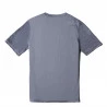 Camiseta Adidas Infantil Coref TRG
