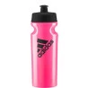 Squeeze Adidas Classic 500ml