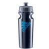 Squeeze Adidas Classic 500ml