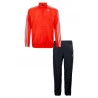Agasalho Adidas TS Basic 3S 