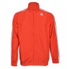 Agasalho Adidas TS Basic 3S 