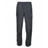Agasalho Adidas TS Basic 3S 