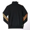 Agasalho Adidas ESS 3S Suit