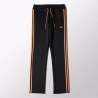 Agasalho Adidas ESS 3S Suit