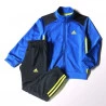 Agasalho Adidas Infantil ESS PES