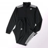 Agasalho Adidas TS Entry