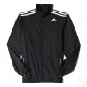 Agasalho Adidas TS Entry