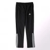 Agasalho Adidas TS Entry