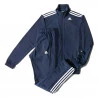 Agasalho Adidas TS Entry