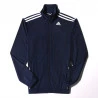 Agasalho Adidas TS Entry