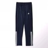 Agasalho Adidas TS Entry