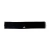Testeira Adidas Running Climalite