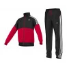 Agasalho Adidas Infantil YK TS Gear